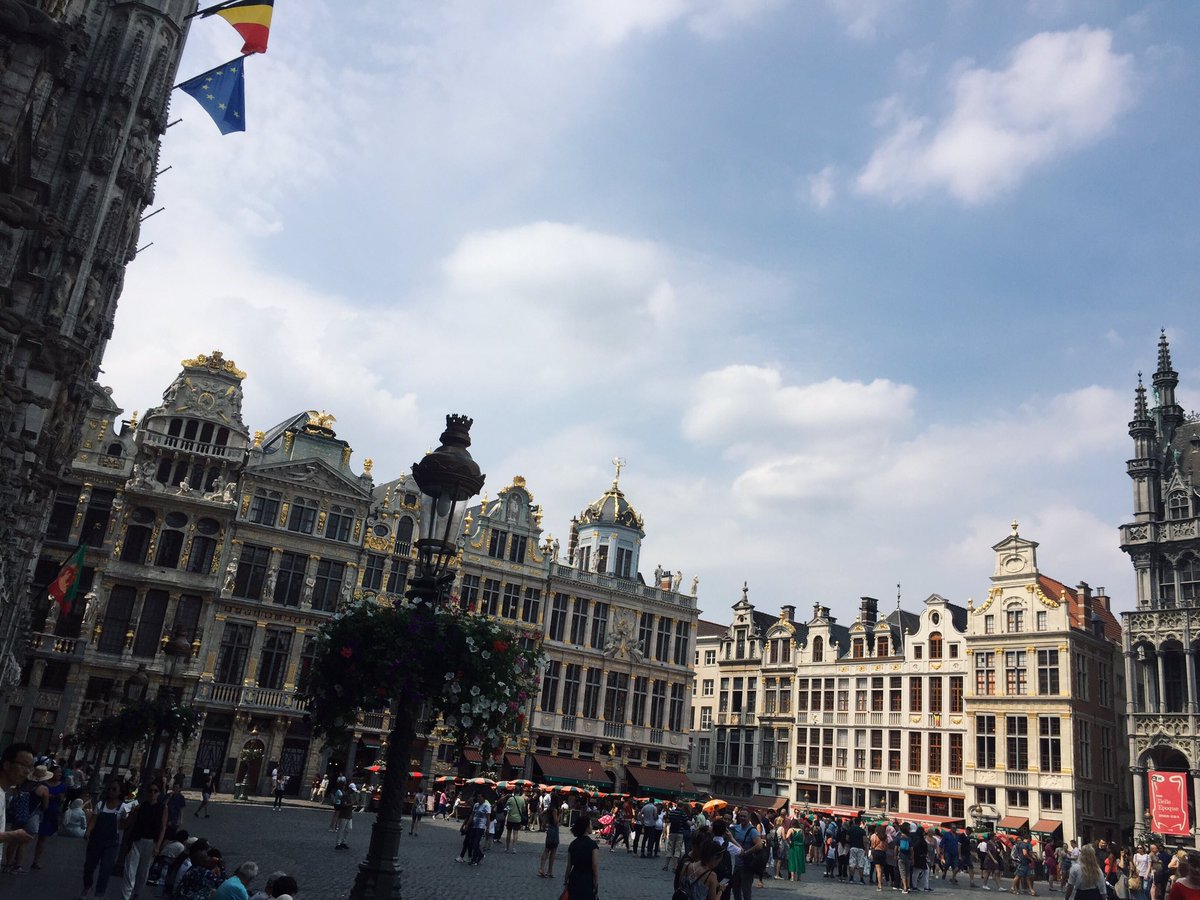 forevrallstar's tweet photo. I miss Europe https://t.co/UnRCsogA2U