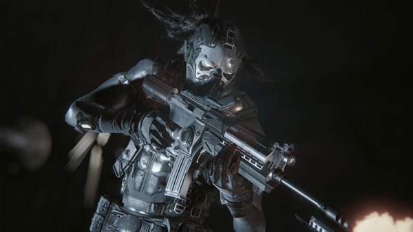 PCPowerPlay tweet media