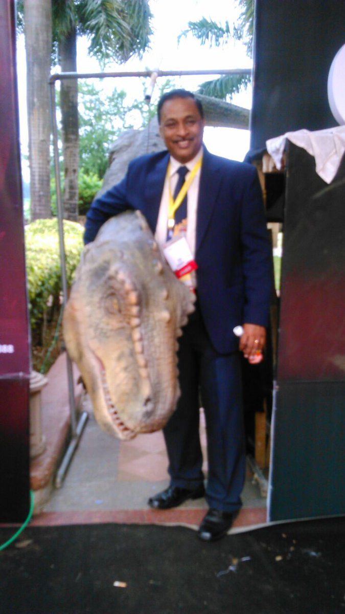 Hugo D'souza tweet media