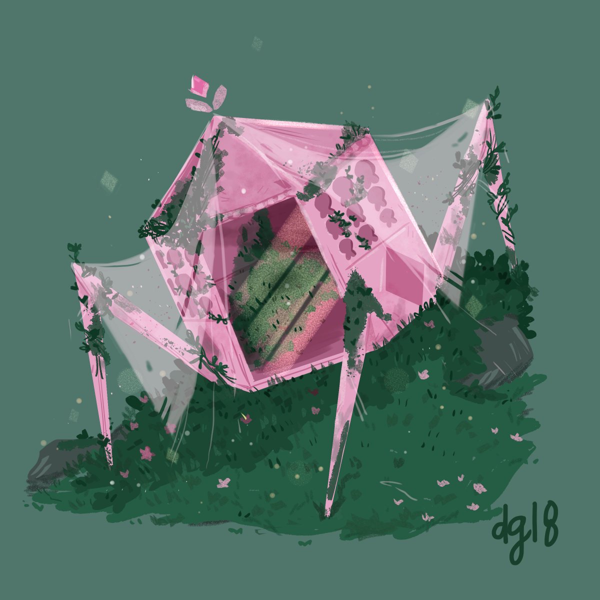 desarea_doodles's tweet photo. Day 19
Palanquin
I am REALLY glad I took a chance and did this one. πΈ
#fanart #stevenuniverse #illustration #30daysofsteven https://t.co/rsQzeFSLHm