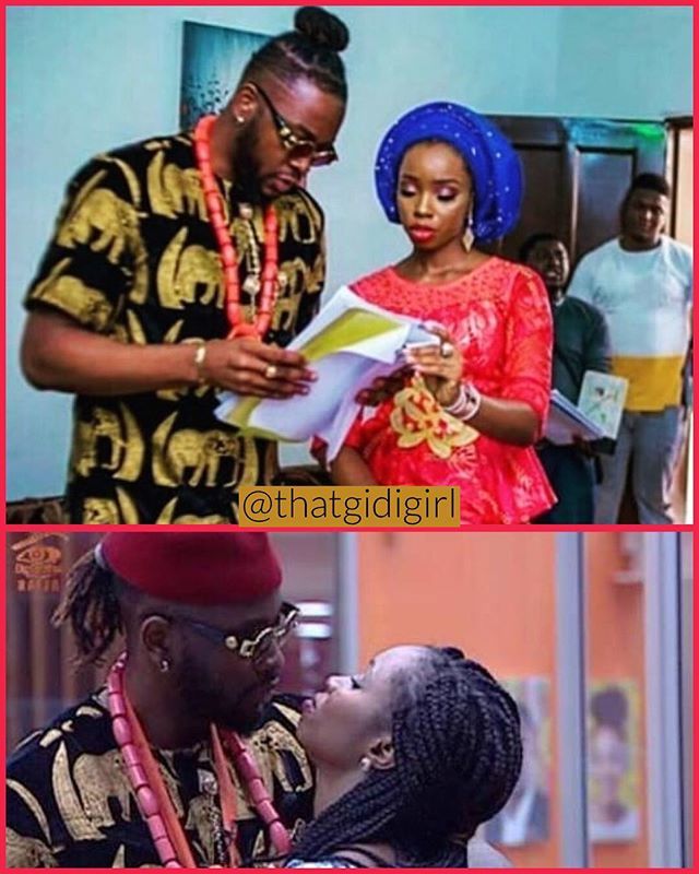thatgidigirl's tweet photo. ❤️
A L W A Y S ✨ F O R E V E R .
.
This photo took me back to that day!!!!
.
.
.
.
#thatgidigirl #bamnybestowed #teddya #bamfam #bamteddy #friendshipgoals #lovegoals #couplegoals #besties #loyalty #loyalfriend #loyalfans #loyalfamily #relationshipgoa… https://t.co/C3KLJpX2Zn https://t.co/3skj1C7VIY
