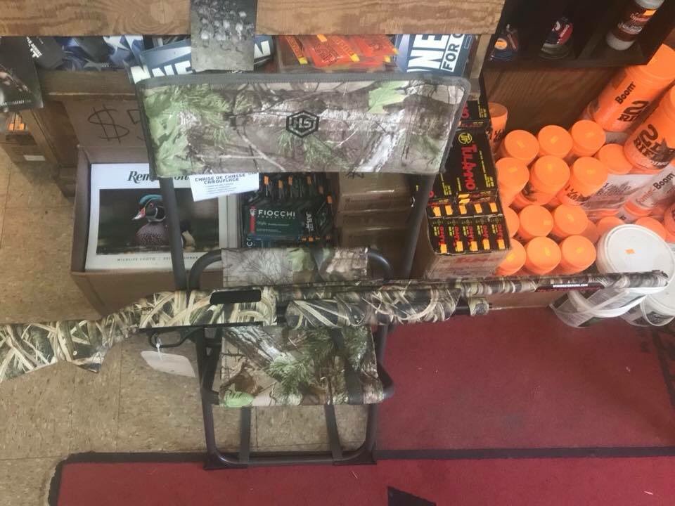 Dam Road Gun Shop (DamRoad) Twitter