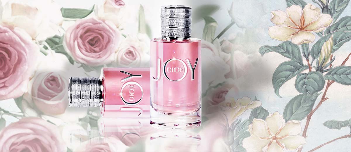 Perfumative's tweet image. Joy Dior es el nuevo perfume femenino de Christian Dior que persigue representar el aroma de la luz y la alegría perfumative.es/joy-dior/