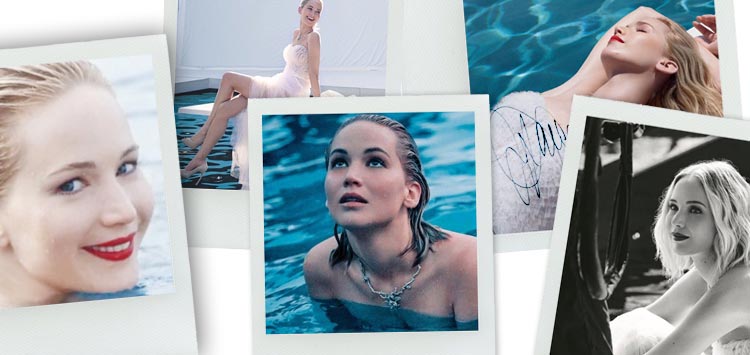 Perfumative's tweet image. Joy Dior es el nuevo perfume femenino de Christian Dior que persigue representar el aroma de la luz y la alegría perfumative.es/joy-dior/