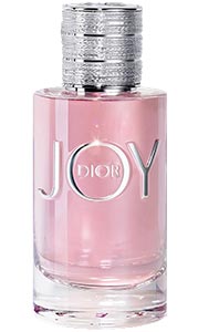 Perfumative's tweet image. Joy Dior es el nuevo perfume femenino de Christian Dior que persigue representar el aroma de la luz y la alegría perfumative.es/joy-dior/