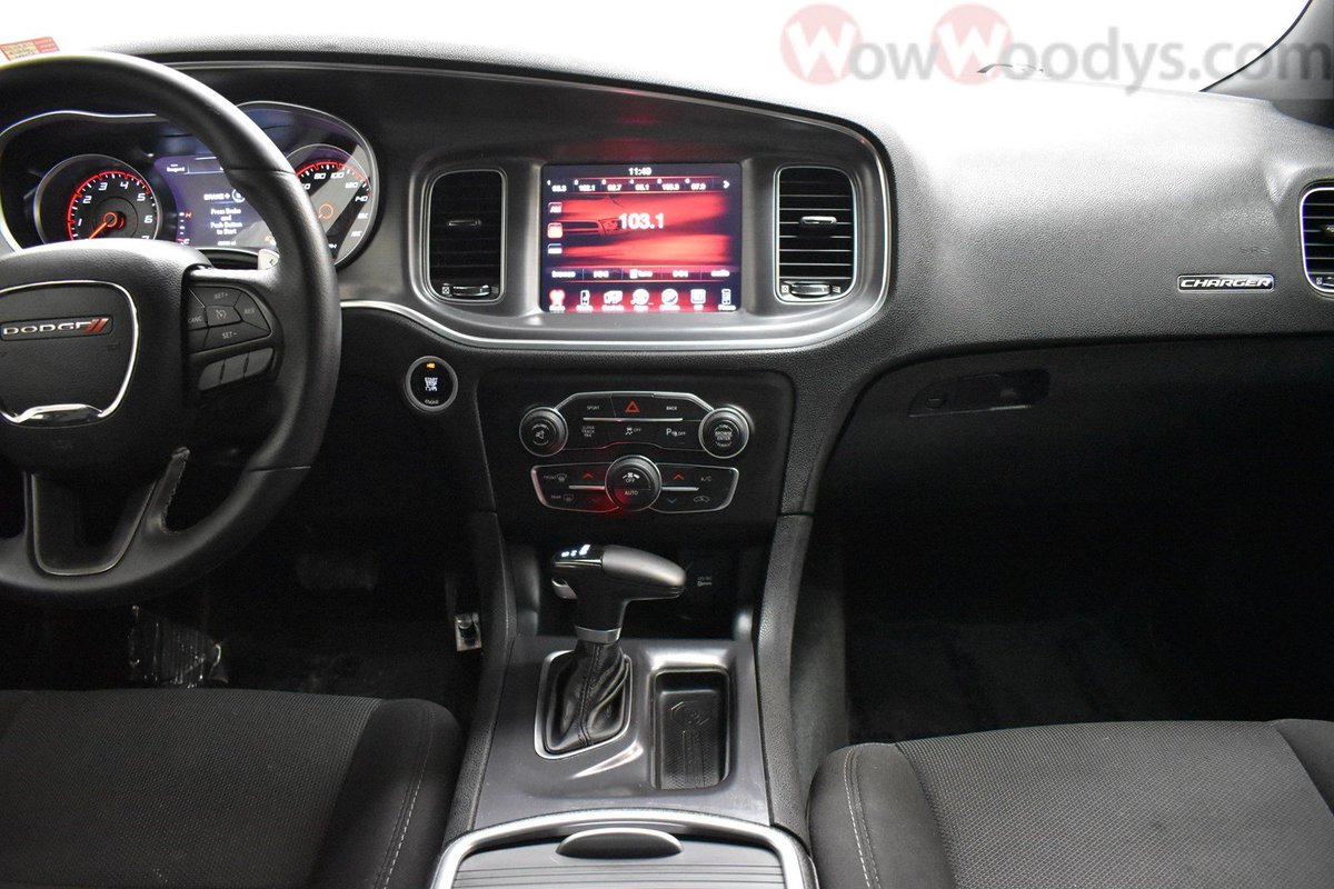 WowWoodysKenzie's tweet photo. #Mopar #ScatPac Ready for that top notch Performance! You can now have it in your Charger, Know the unknown and be in full control. You got your Launch Control, Drive Mode & So much more with all your Performance Pages .https://t.co/fqCaTXBn8m https://t.co/3WhPi6EoDW