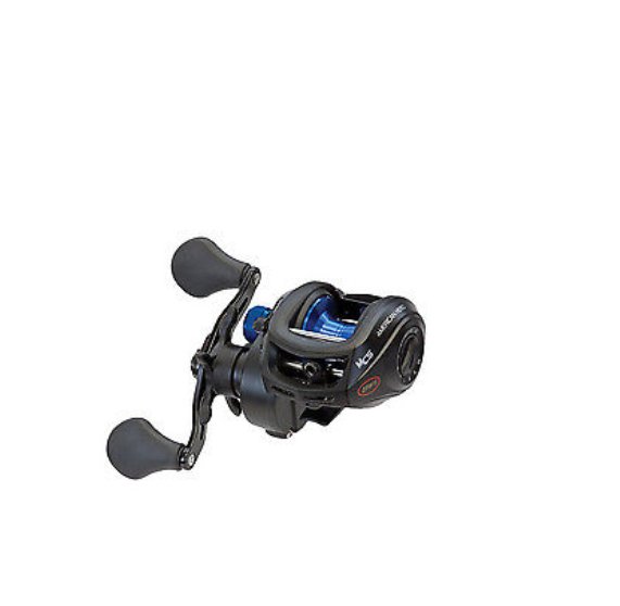 our_outdoor's tweet photo. AH1H, American Heroes Speed Spool Baitcast Reel Box

Externally adjustable magnetic control system- Machine forged aluminum anodized blue spool- Durable Rulon drag system - 10 lbs. max drag

https://t.co/lEnCayJzmv

#fishing #spool #reel https://t.co/cUOtAKuF65