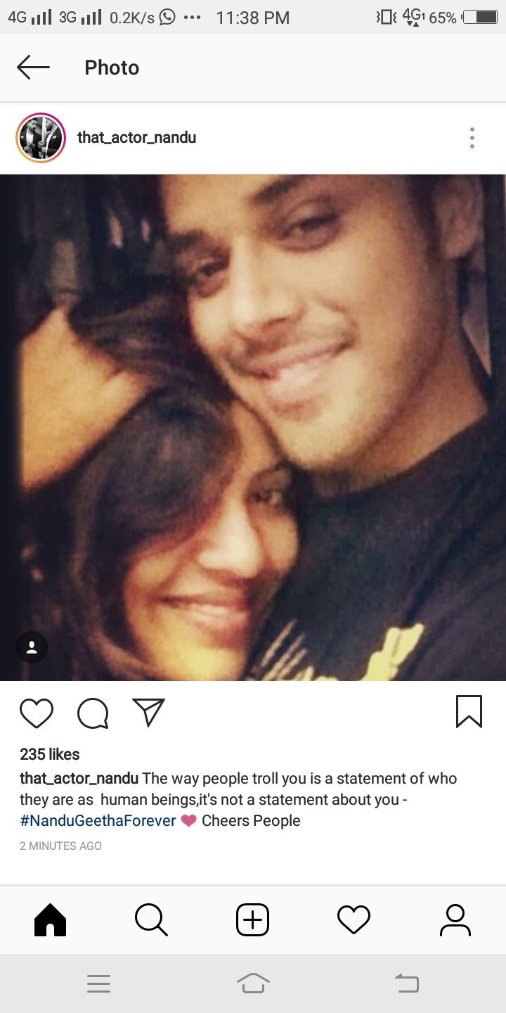 DlOSJ1QW0AAuq2K.jpg:large