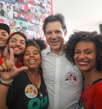 View image on Twitter