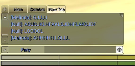 melindatse's tweet photo. LOL yayy, won the #mushkingroyale for the first time ๐คฃ I died at the last second, but my partner beat it for us haha ๐๐ป #2mansquad #MS2 https://t.co/nnKPkN0NiJ