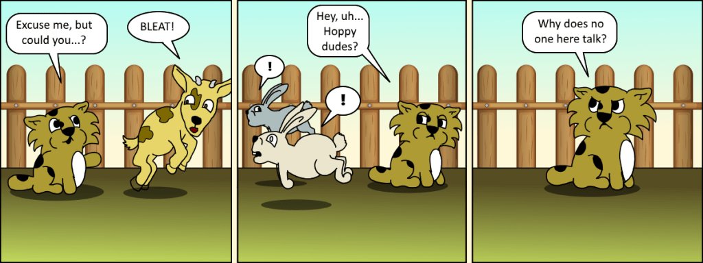 Java Jaguar (@Java_the_Jaguar) | Twitter