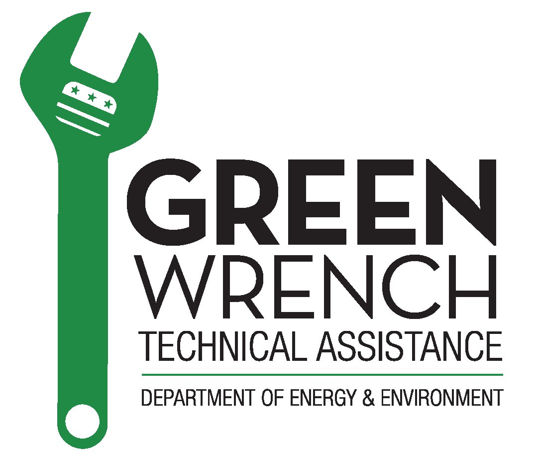 buy gesundheits und krankheitslehre lehrbuch für die gesundheits kranken und