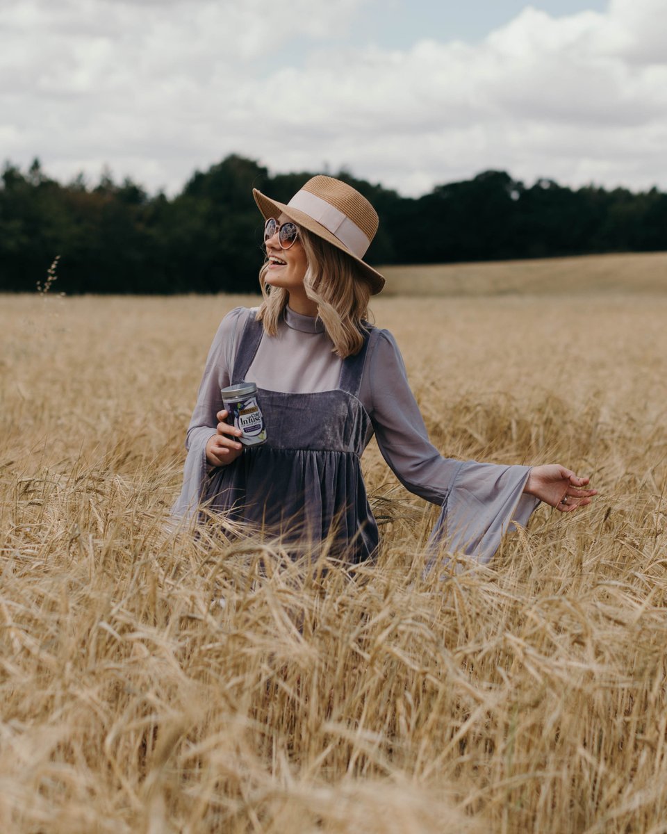 TwiningsUK's tweet image. Keep an eye on @imlaurabradshaw's stories on Instagram over the next few weeks - we're looking forward to see what she changes up in her routine as part of our #ColdInfuse launch! #changeitup
instagram.com/imlaurabradsha…