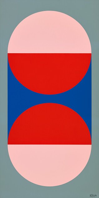 patrick morrissey (@pmorrissey1) on Twitter photo Online now <a href="/saturation_pt/">Saturation Point UK</a> @johnpentimento reviews 1960's CalifornianHard Edge at <a href="/FlowersGallery/">Flowers Gallery</a> saturationpoint.org.uk/Hard_Edge.html Online now <a href="/saturation_pt/">Saturation Point UK</a> @johnpentimento reviews 1960's CalifornianHard Edge at <a href="/FlowersGallery/">Flowers Gallery</a> saturationpoint.org.uk/Hard_Edge.html