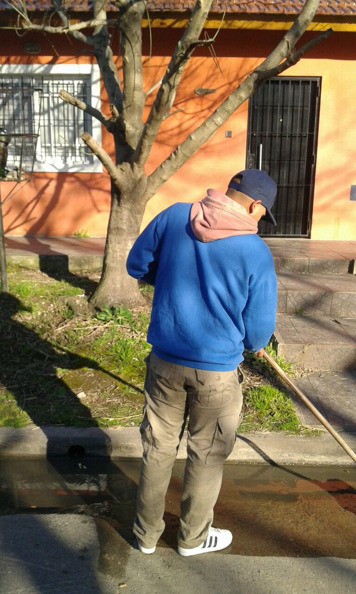 MunicipioLomas's tweet photo. https://t.co/uonzyVvkjr