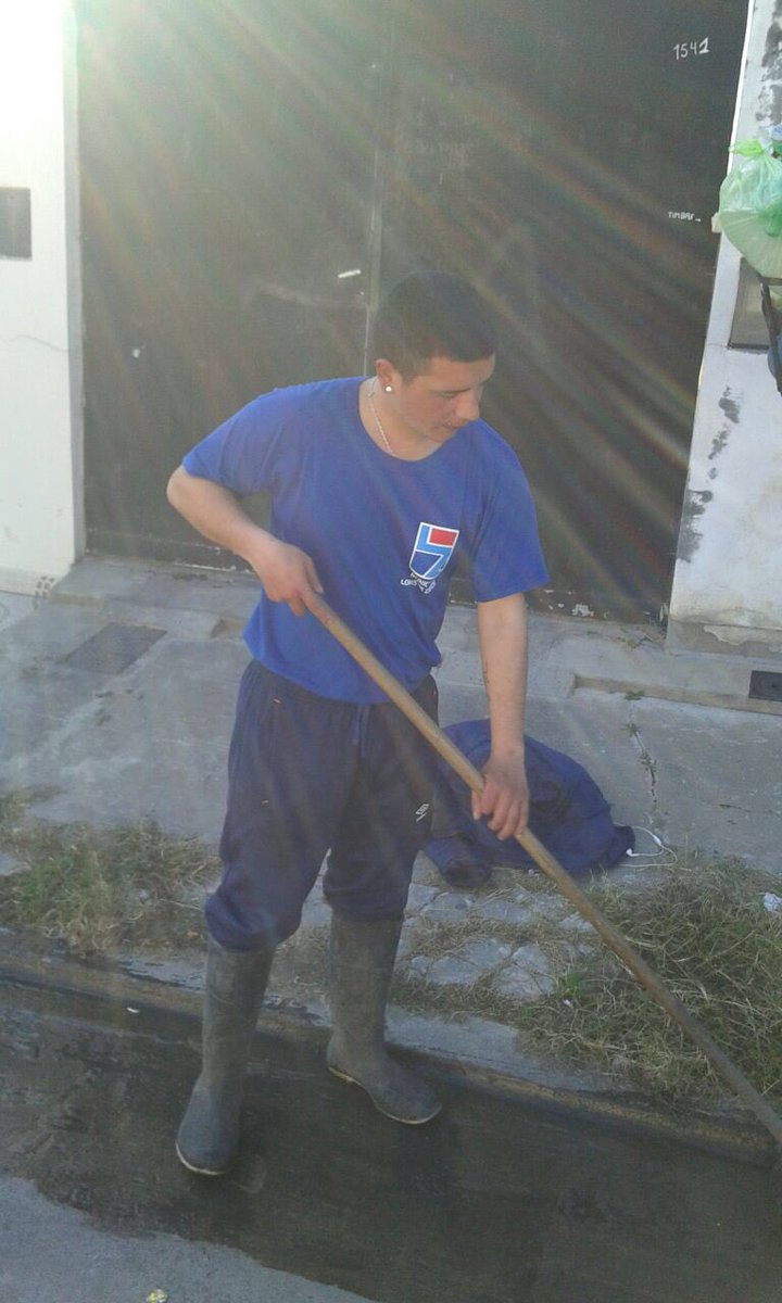 MunicipioLomas's tweet photo. https://t.co/ruAtaoL22c