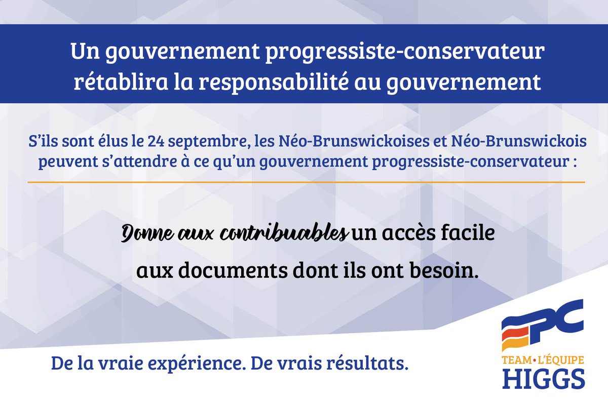 Blaine Higgs tweet media