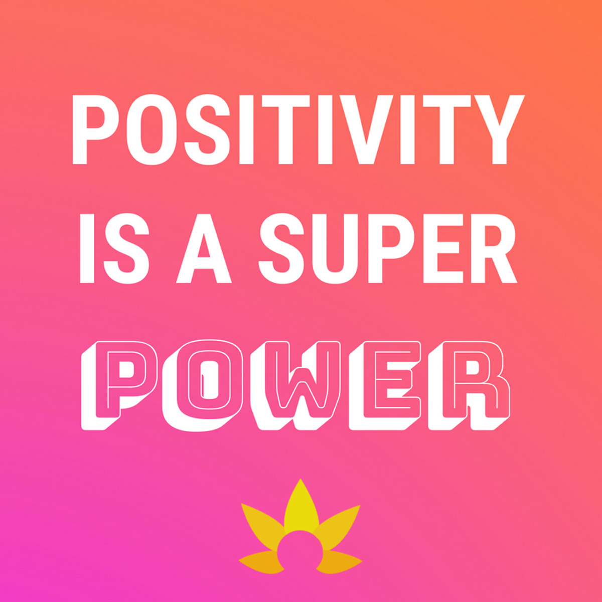 bari_life's tweet photo. No cape necessary!✨ Positive vibes only this week! 💋 

#MyBariLife #BariatricBabes #HappyHumpDay #HalfWay #PositiveVibes #BariLife https://t.co/7FEabXswCp
