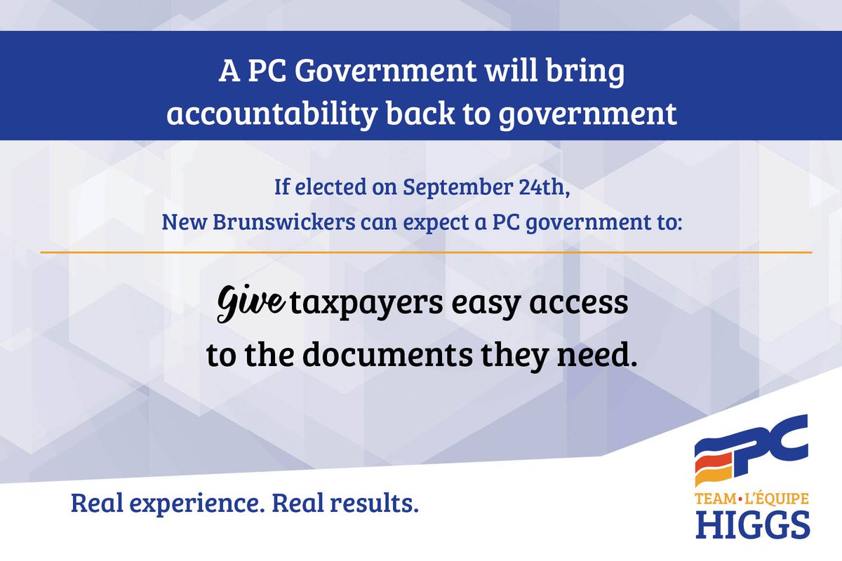 Blaine Higgs tweet media