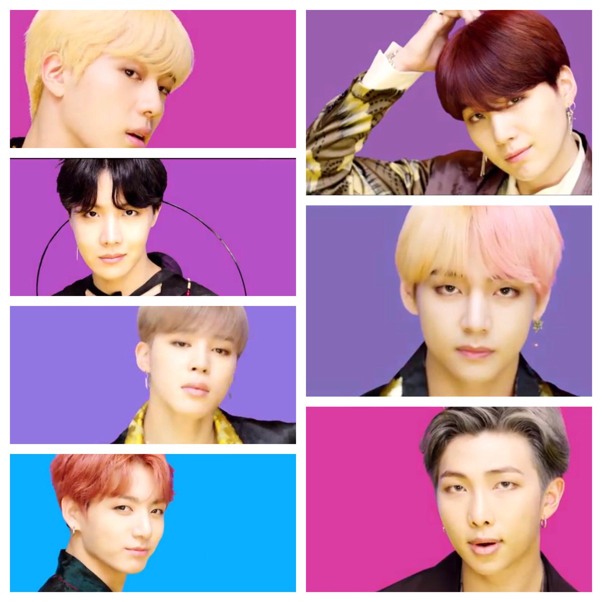 carebearOT7's tweet photo. I’m just going to leave this here.... #btsarmyprobs #dead #IDOL @BTS_twt @BTSxSthCntrl @BTSARMYprobs https://t.co/MNVcTQxVkZ