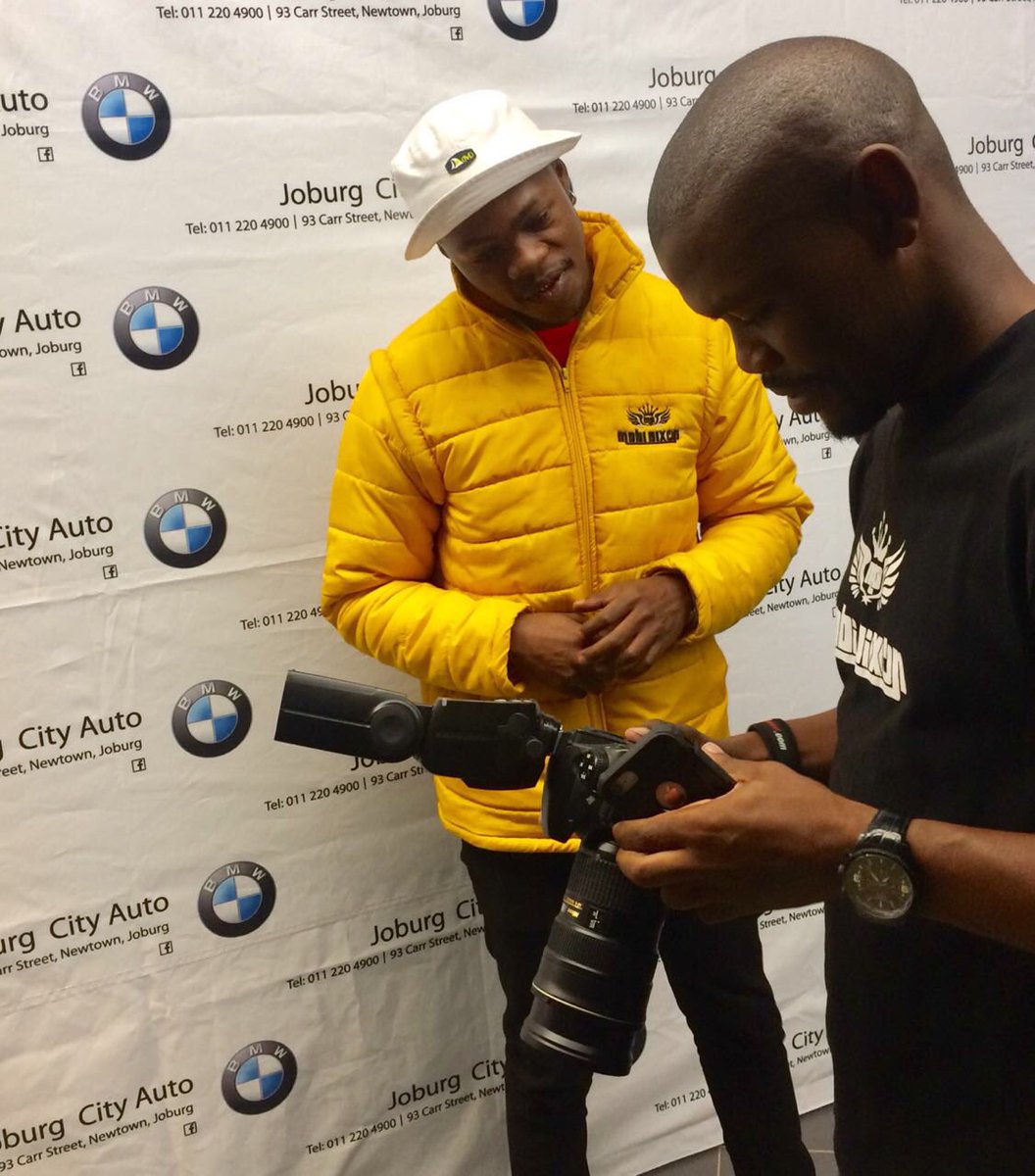 TGtheAuxGod's tweet image. 10 years in the game! @mobidixon takes us through his journey leading up to the drop of his next album #10StepsForward