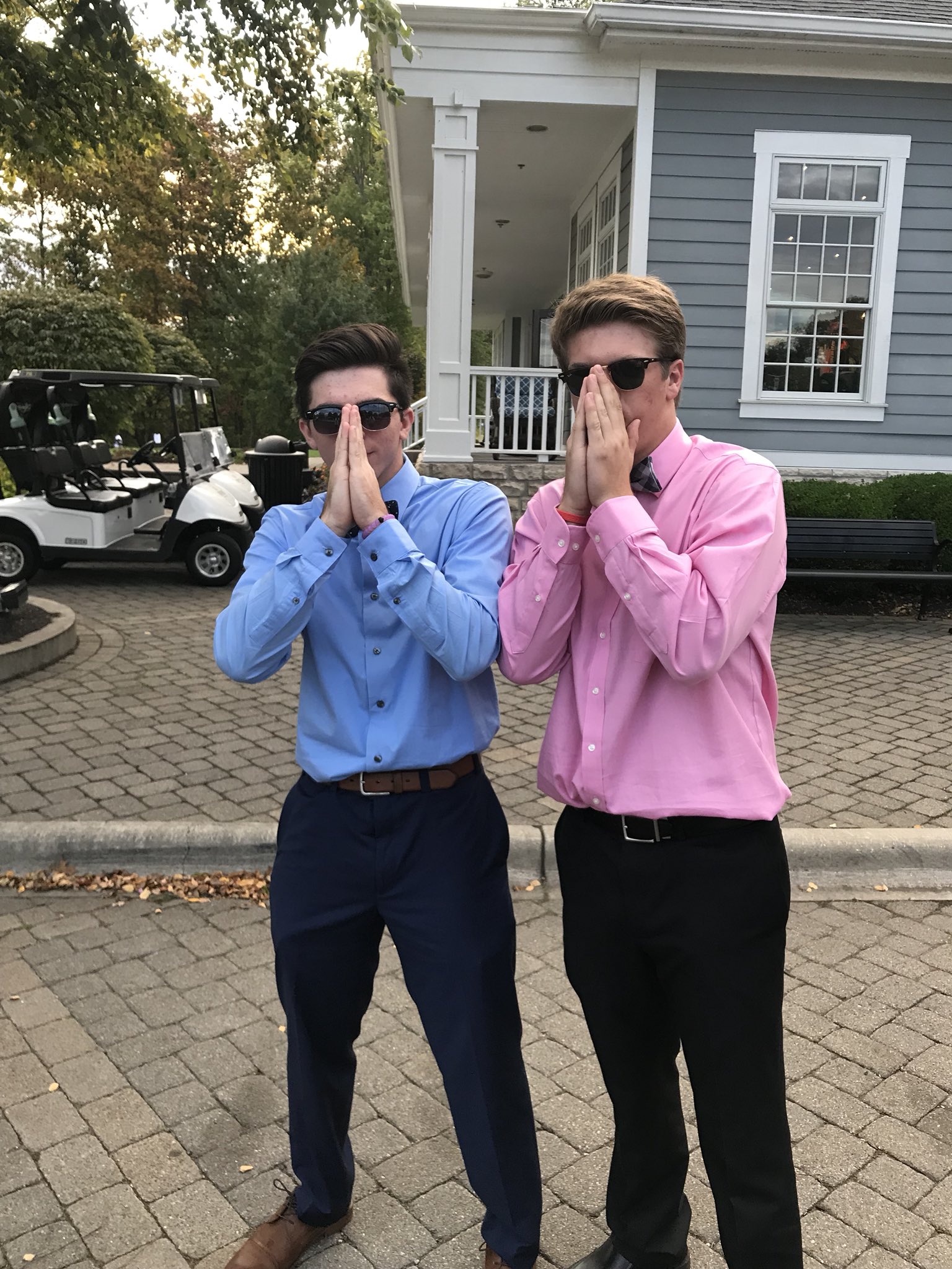 Happy birthday Mike trout hope it s a good one, tear it up at AB   love ya brotha 