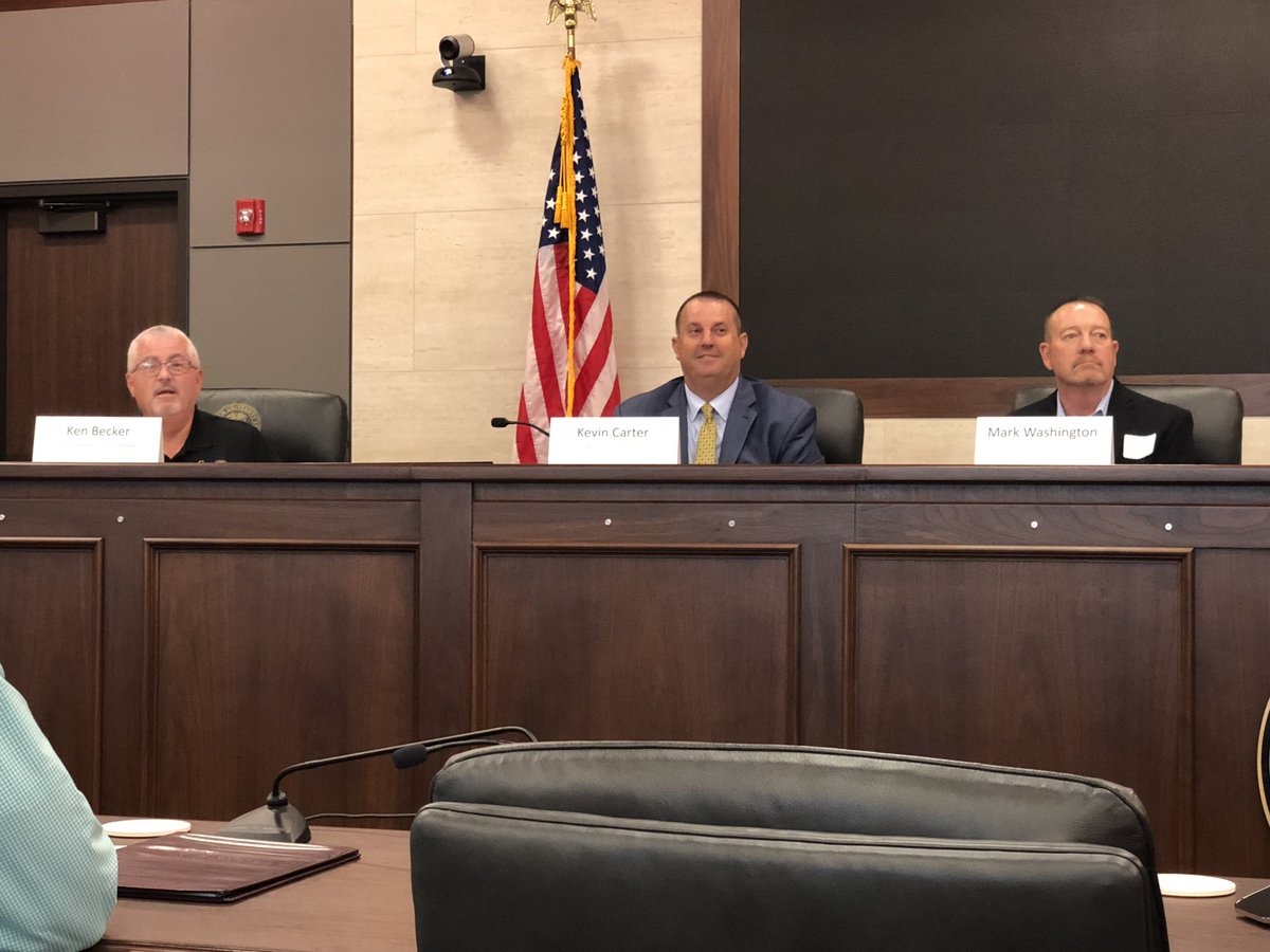 SweetwaterTXedc's tweet photo. #CongressmanJodeyArrington hosted the 1st #WestTexas #RuralSummit in Lubbock. Assist Secretary for Rural Dev, #USDA, #AnneHazlett spoke along with #DonnaBoatright, #KevinCarter, #KenBecker, #DonMcBeth, & others. #RuralHealth #Econdev #relationships #regional #rural https://t.co/rBjyNOzMWB