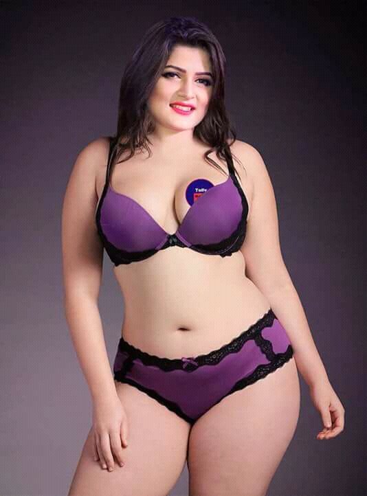 MMotiurm's tweet image. আজ 22 তারিখ সবাই কেমন আছেন ঈদের দিনে