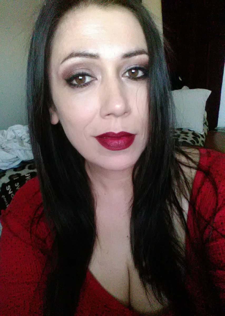 _Deadmomalive's tweet photo. LIVE on....
https://t.co/QVo3VQKGkf
https://t.co/DEOo2pdg9R
Come hang out w DMA!
@GetGrilledG @TwitchPromoters @TERM1N8T0R @SmallStreamRts @girlstreamers @KongRTs #Californiastreamer #latinalady @Restreamio #smokin #herb https://t.co/vFkF0FaPGx