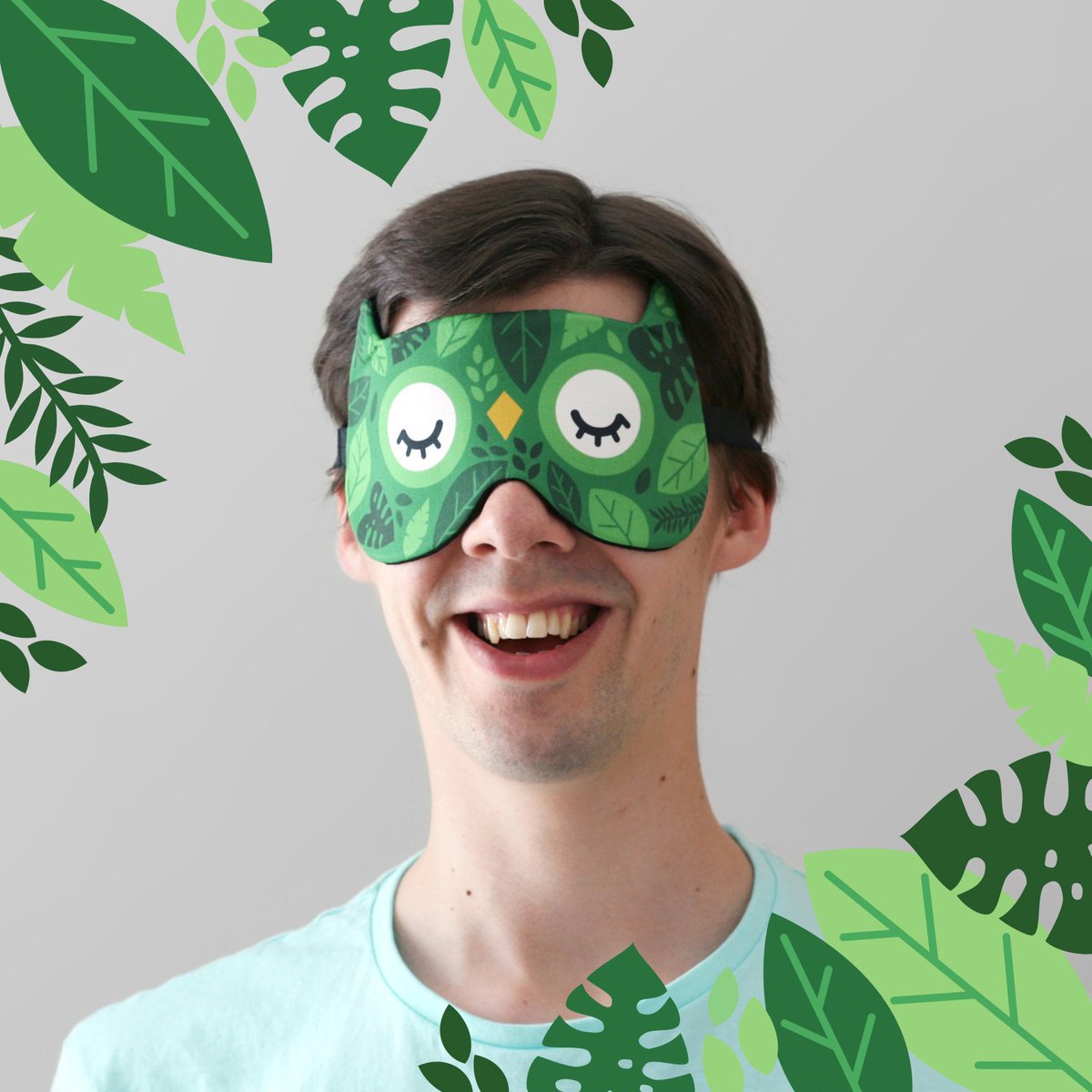 hannahdoodleuk's tweet photo. Good evening #HandmadeHour! I've just launched my new sleep mask designs along with a brand new website! I'd really appreciate it if you could check it out and let me know what you think! 🍃
https://t.co/dB2O16Fy9W https://t.co/vSfB6o2QsY