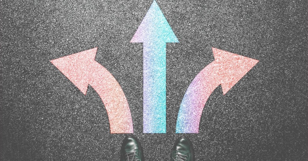 How to create a training process that actually works feedproxy.google.com/~r/fastcompany…