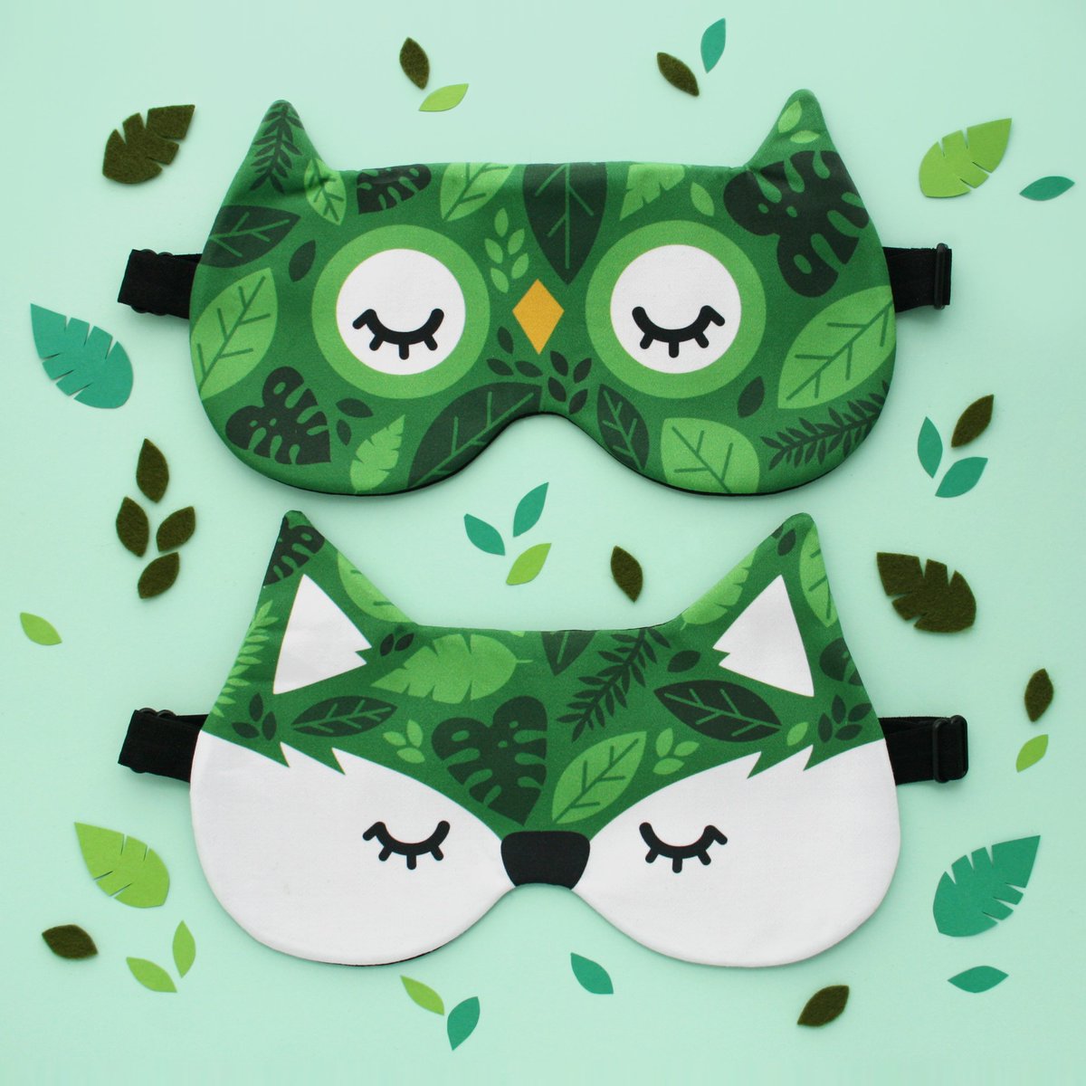 hannahdoodleuk's tweet photo. Good evening #HandmadeHour! I've just launched my new sleep mask designs along with a brand new website! I'd really appreciate it if you could check it out and let me know what you think! 🍃
https://t.co/dB2O16Fy9W https://t.co/vSfB6o2QsY