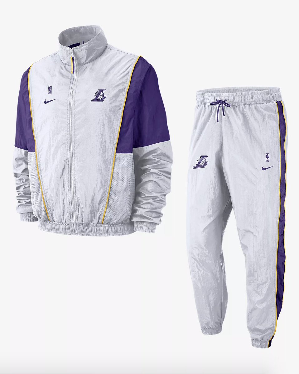 nike tracksuits canada