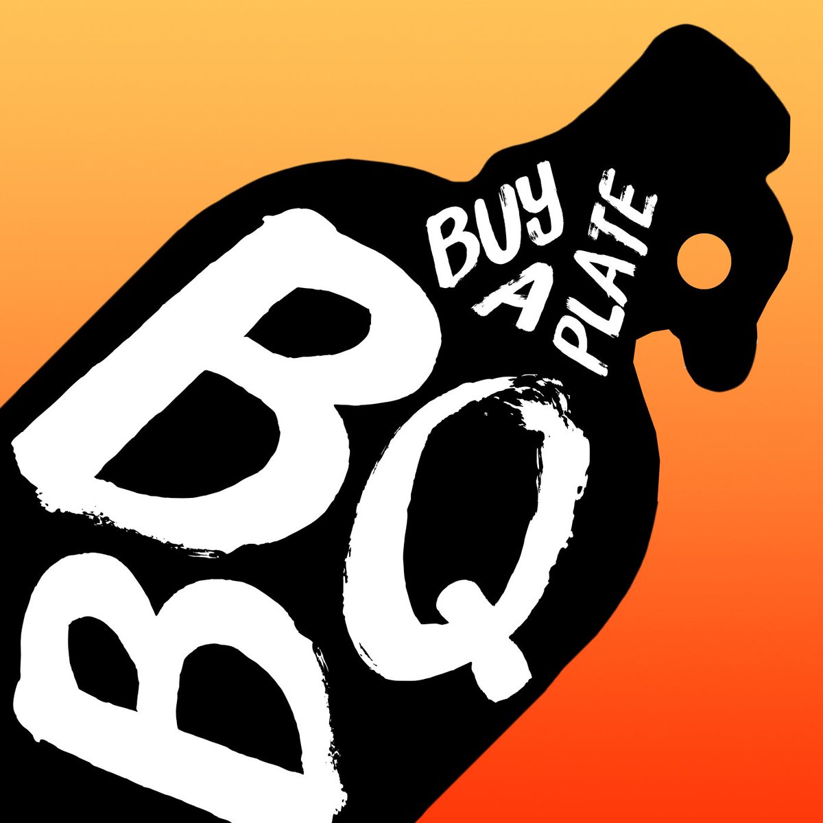 bottleofsauceGL's tweet photo. That's right, #BOSBBQ is coming this weekend... #Cheltenham #BBQ #Food #BankHolidayWeekend https://t.co/R6WCYobXZ7