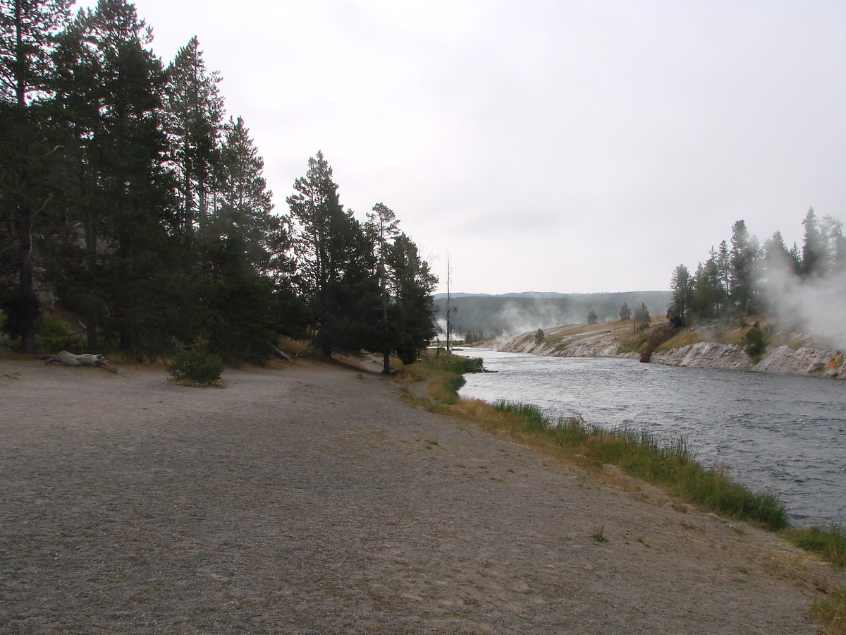 ipaav's tweet image. #ynpmidway1