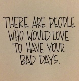 courtneyb613's tweet image. Hard days are hard but... perspective. #lookfortheawesome