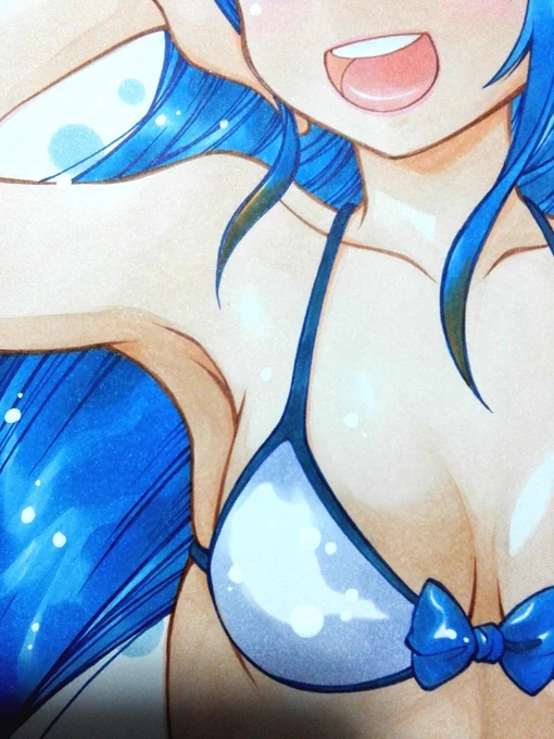 おやすみなさい。 