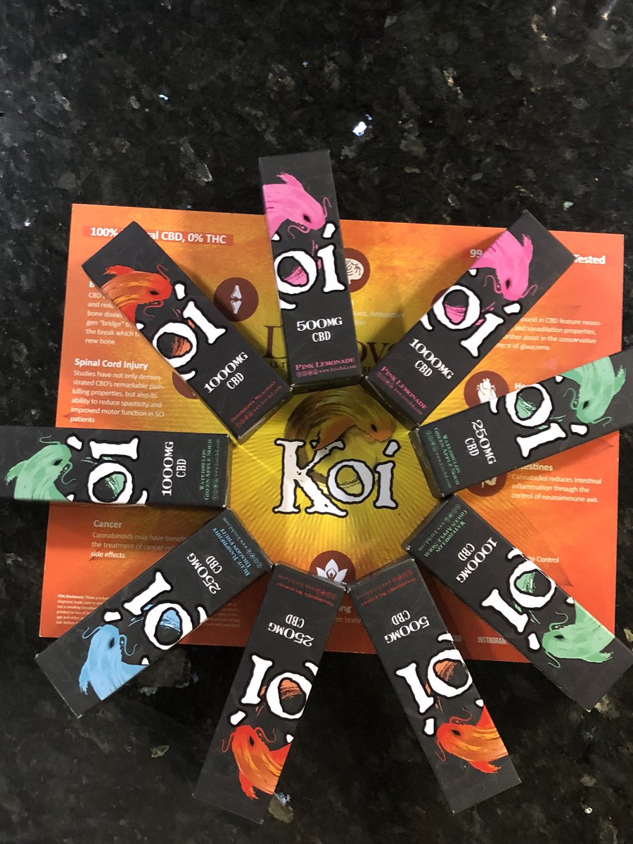 ProSourceVape's tweet image. Pro Source Vapes now carrying CBD juice!!!