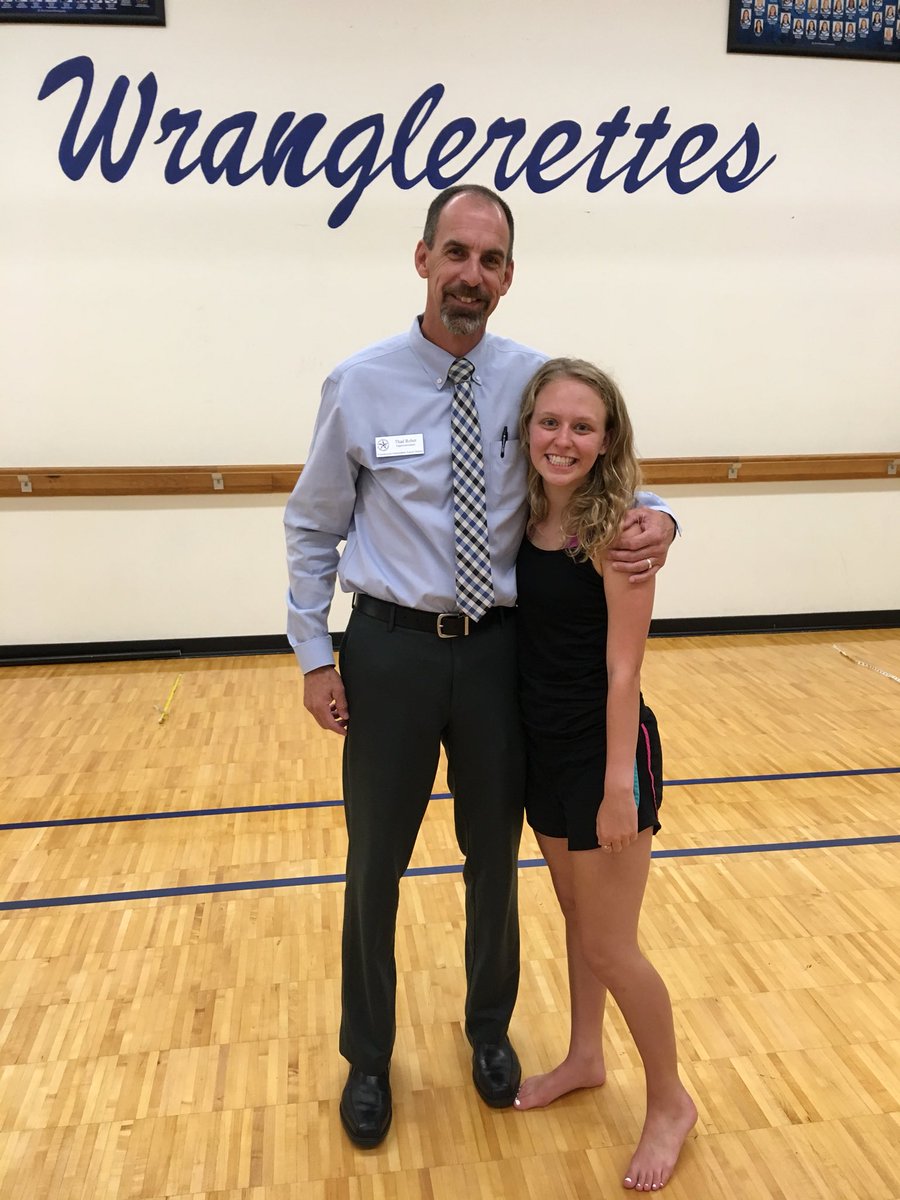 Lauren (lauren_ballard_) Twitter