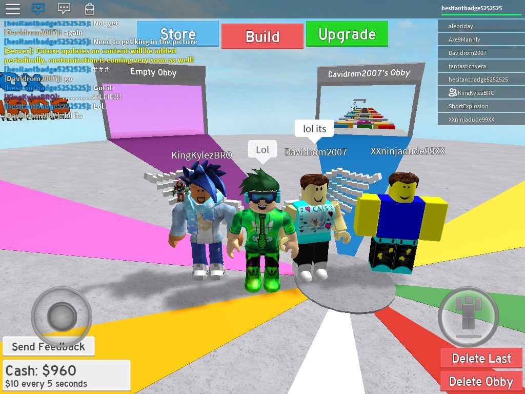 Cr!mson tweet media