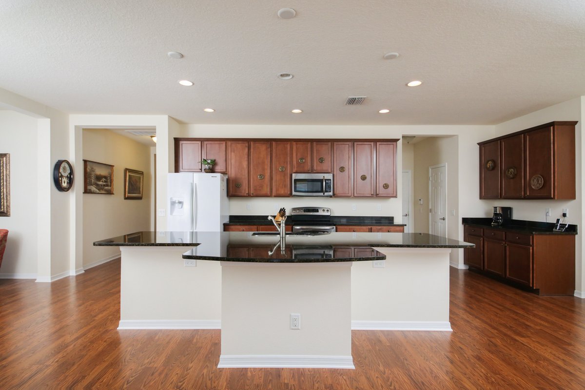TheNoldGroup's tweet photo. Check out our new listing in Oakleaf Hammock in Ellenton! Contact The Nold Group for your private showing. 941-404-8825
Link to Listing:  https://t.co/sP5lZpWDWy https://t.co/8trTrWr1sw