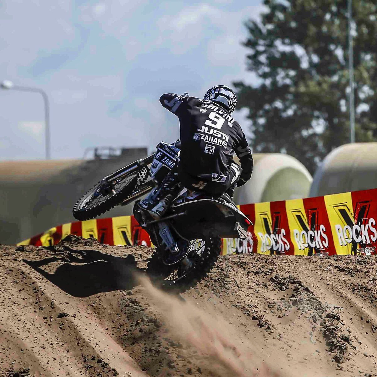 KEEP CALM 
         &amp;
 STAY LOW!😉