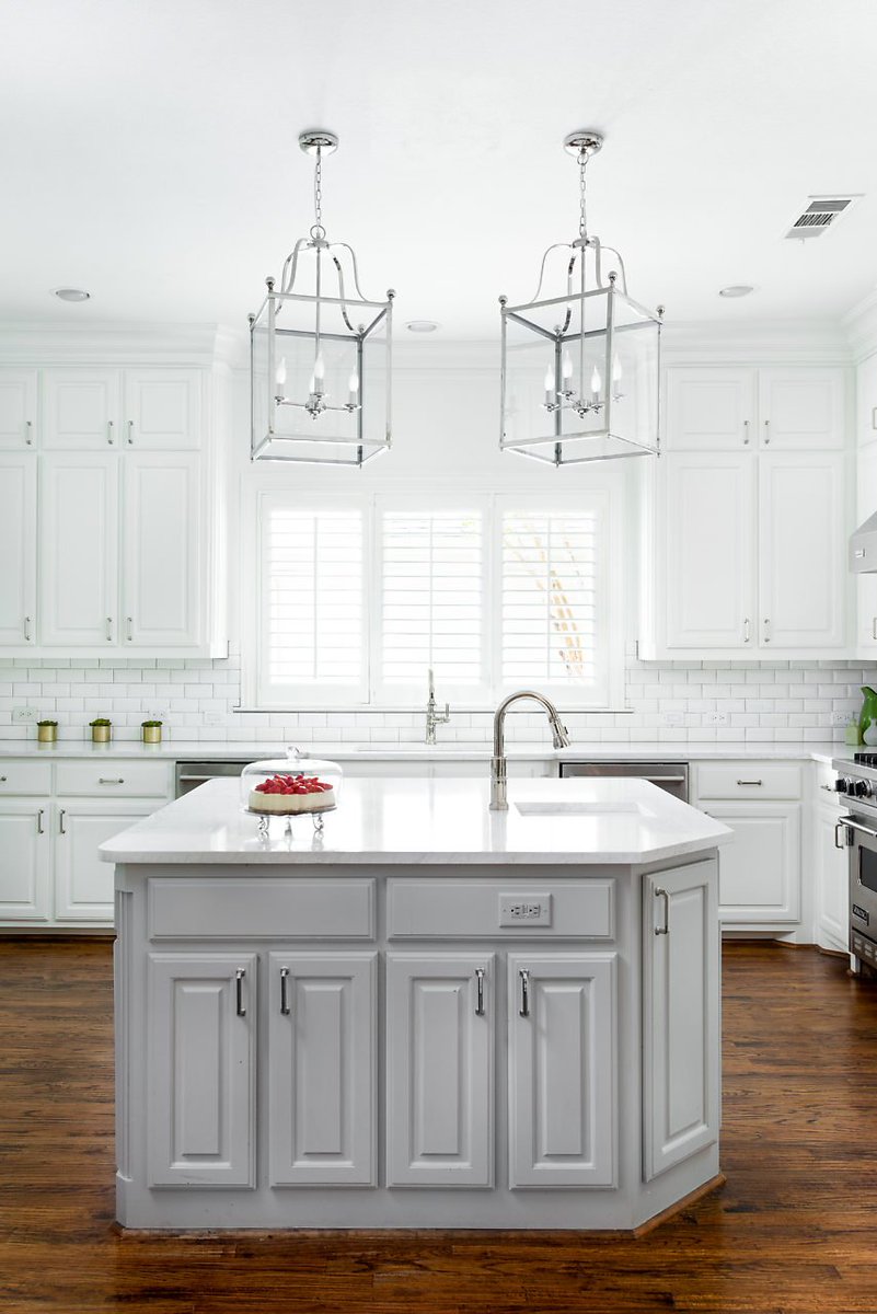 SnappyKitchens tweet picture
