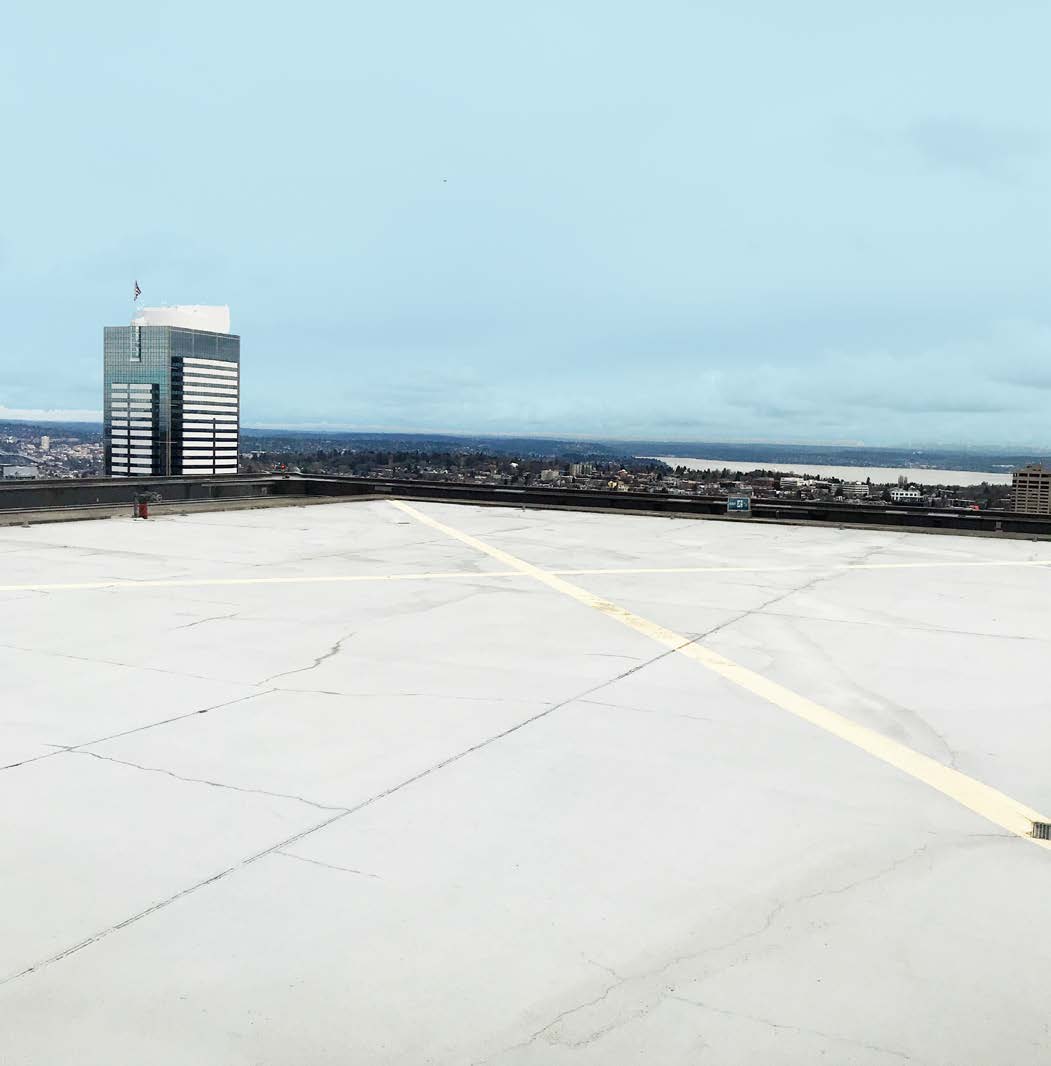AvPropNetwork's tweet photo. #AviationRealEstate @SeaTimesAero NEW LISTING! #Helistop #ForLease Lease a helipad atop Safeco Plaza Bldg in central downtown Seattle. Storage, parking, other amenities available at 1001 4th Ave Plaza Heliport WA54, Seattle, WA https://t.co/T95Ha4uWzQ https://t.co/8GosvnoCDg