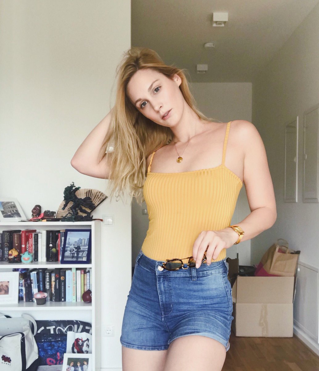 Nobodyhome tv — ImgHub.ru
