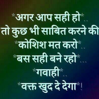 Kiran Kiran02713750 Twitter