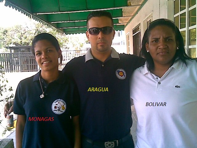 RockAndFutbol's tweet photo. #LaGranJugada " Concentración, disciplina y respeto desde la mesa de control" por el Dr. Jose Cedeño #FutsalAMF https://t.co/e21T688Nc0 https://t.co/9Mlp0mE7JU