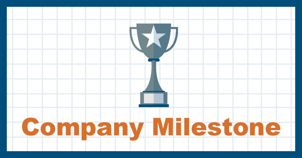 Edge Consulting Engineers tweet media