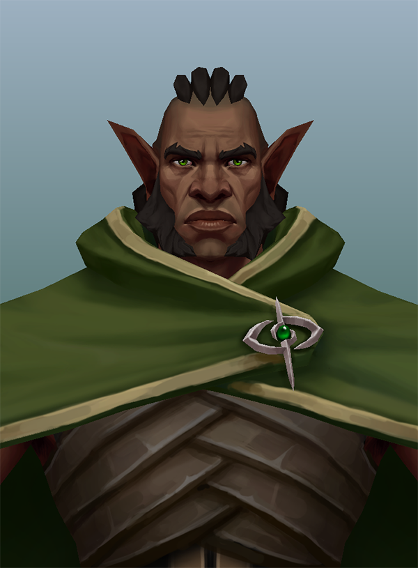A Ranger, a Dungeon Designer, A Boss &amp; and a new look for Houses. Exiles #RPG has a new #GameDev Update! #UE4

exilesofembermark.tumblr.com/post/177278824…