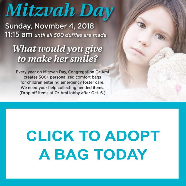 CongOrAmi's tweet image. REMINDER- Or Ami conta.cc/2OX0btW